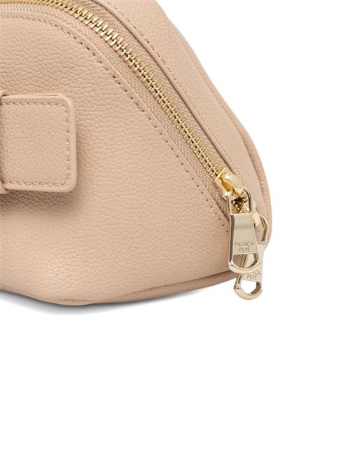 Borsa donna a mano PATRIZIA PEPE | 8Q0027L001R874